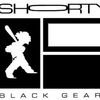 shortyblackgear